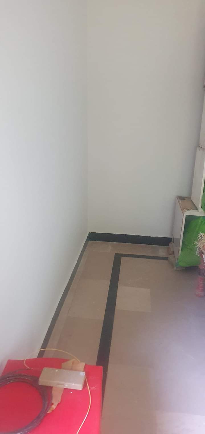 FB_IMG_1718465337494