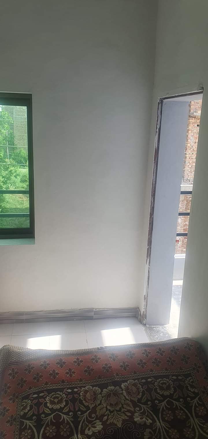 FB_IMG_1718465341853