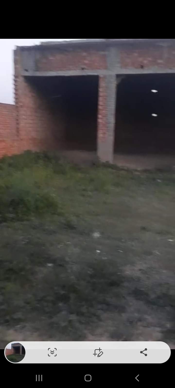 FB_IMG_1718863412351