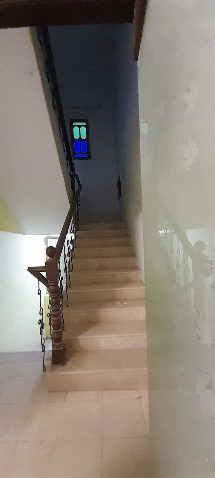 FB_IMG_1718916455091