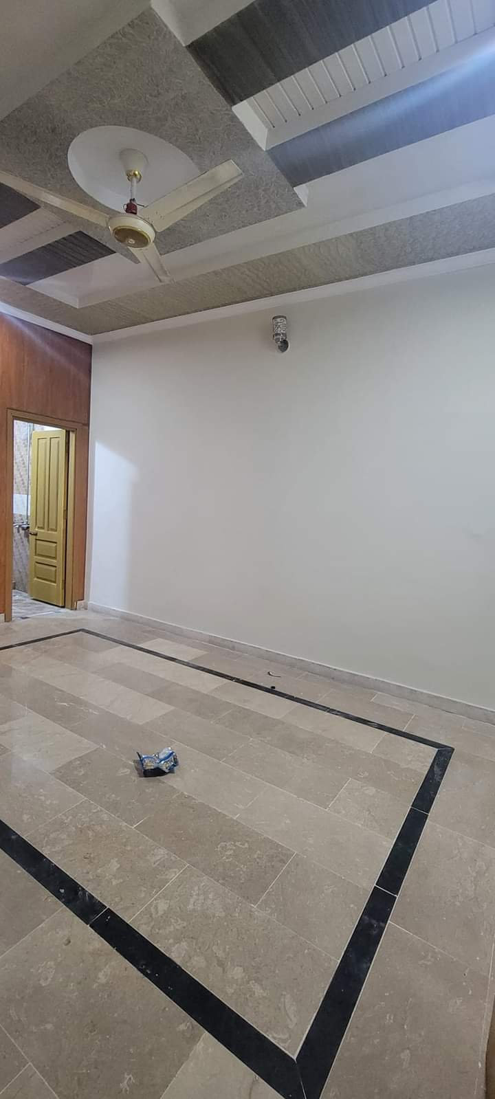 FB_IMG_1718971911948
