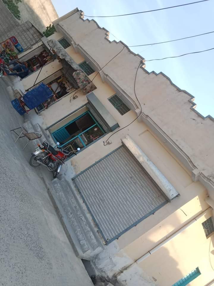 FB_IMG_1718978859779