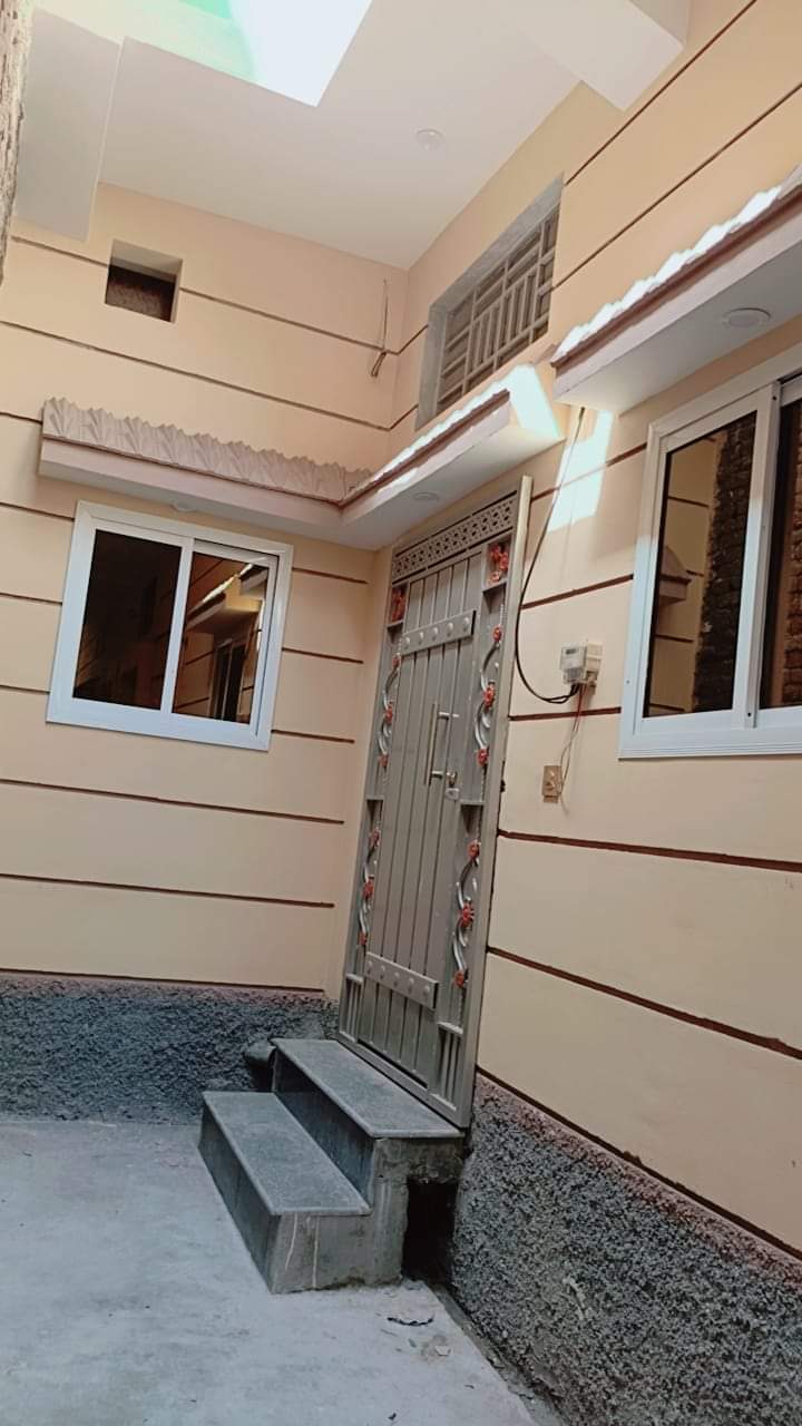 FB_IMG_1719296998275