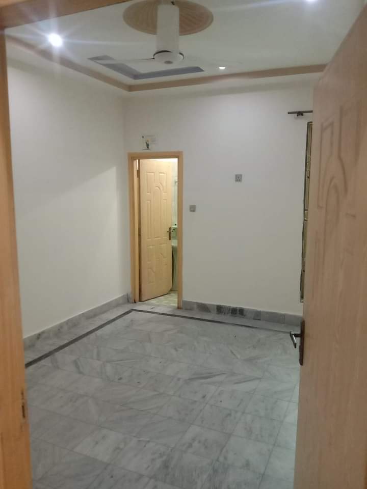 FB_IMG_1719302005877