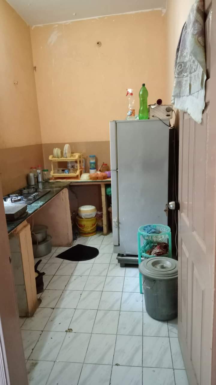 FB_IMG_1719317383703