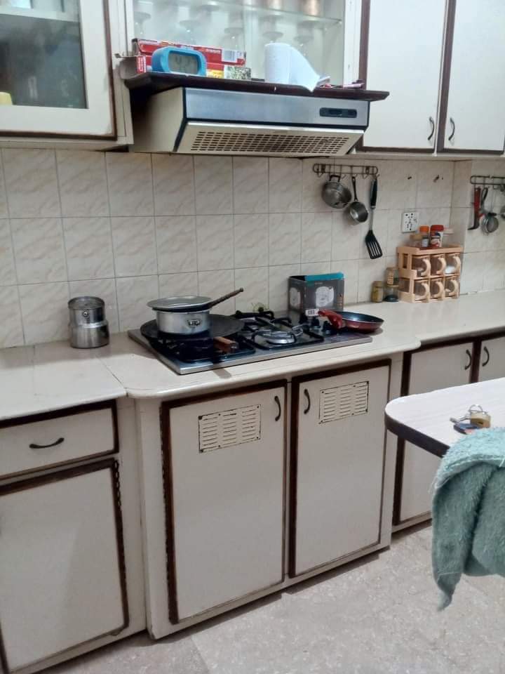FB_IMG_1719338895253