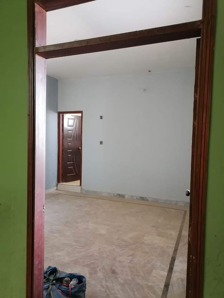 FB_IMG_1719340084750