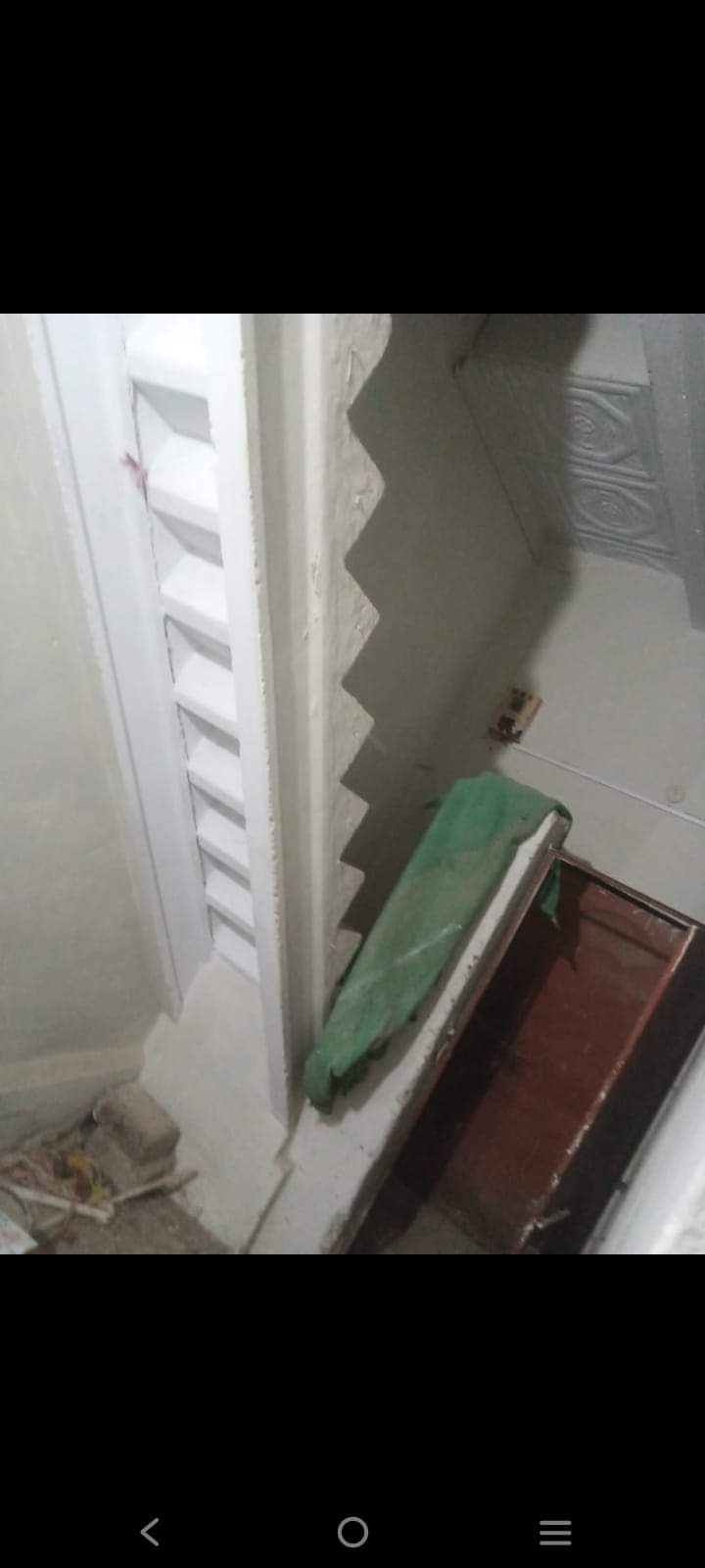 FB_IMG_1719341062244