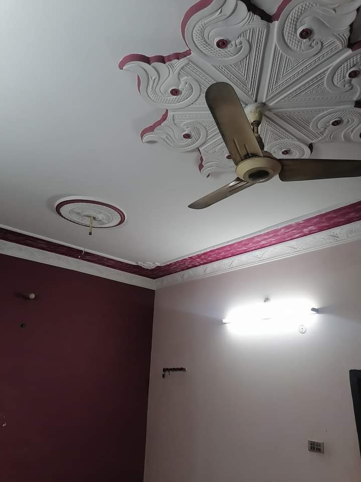 FB_IMG_1719420895232