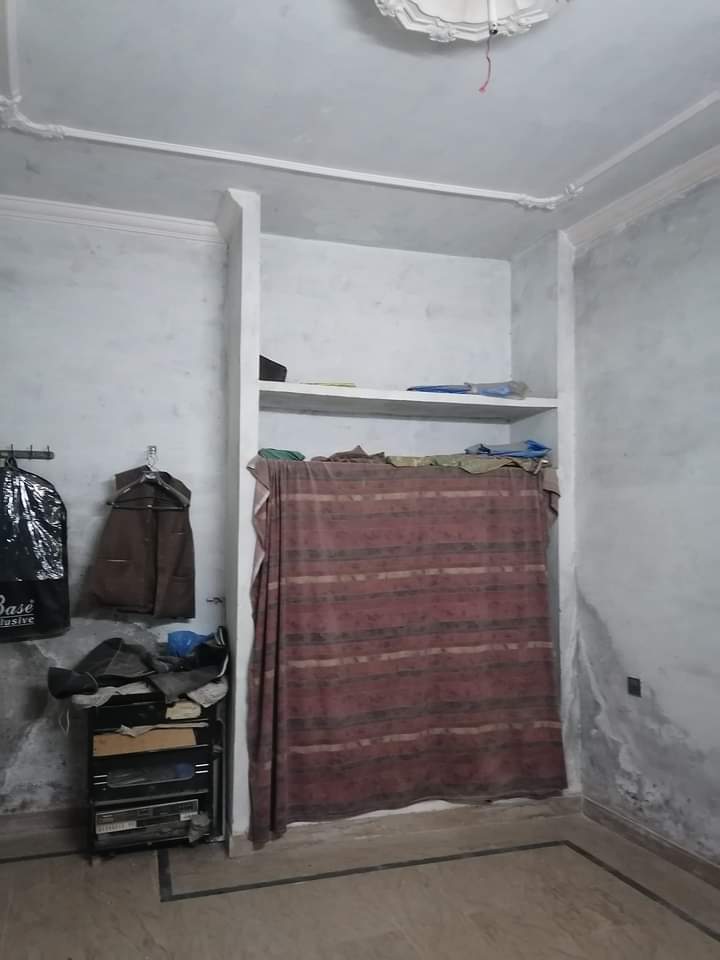FB_IMG_1719420907610-1