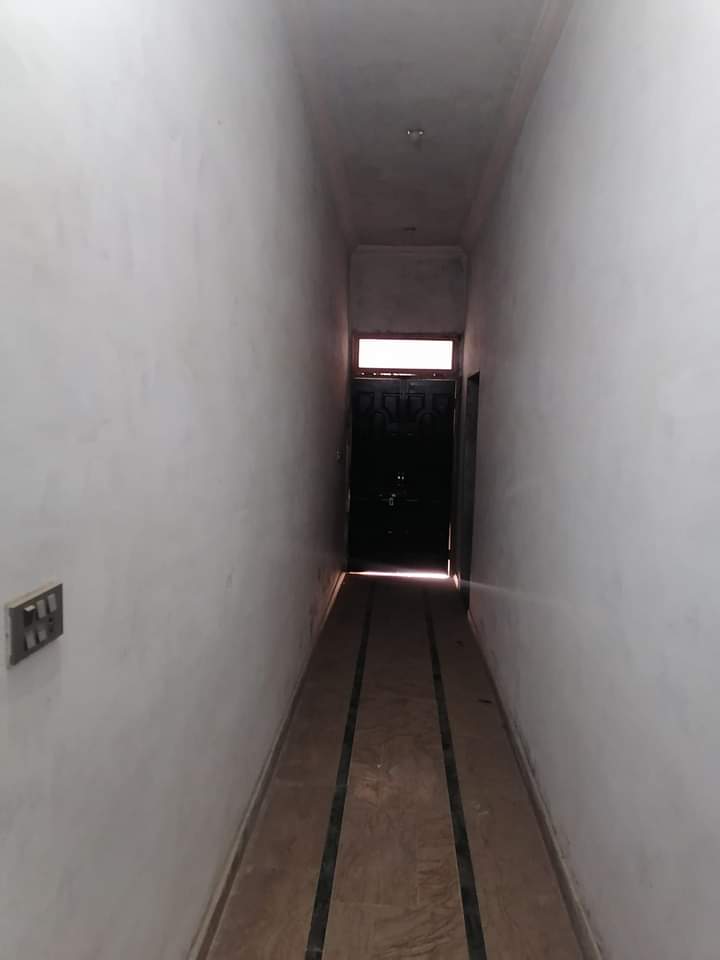 FB_IMG_1719420912240