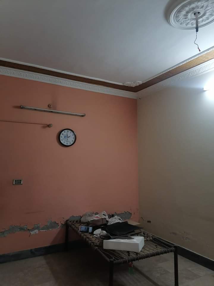 FB_IMG_1719420936968