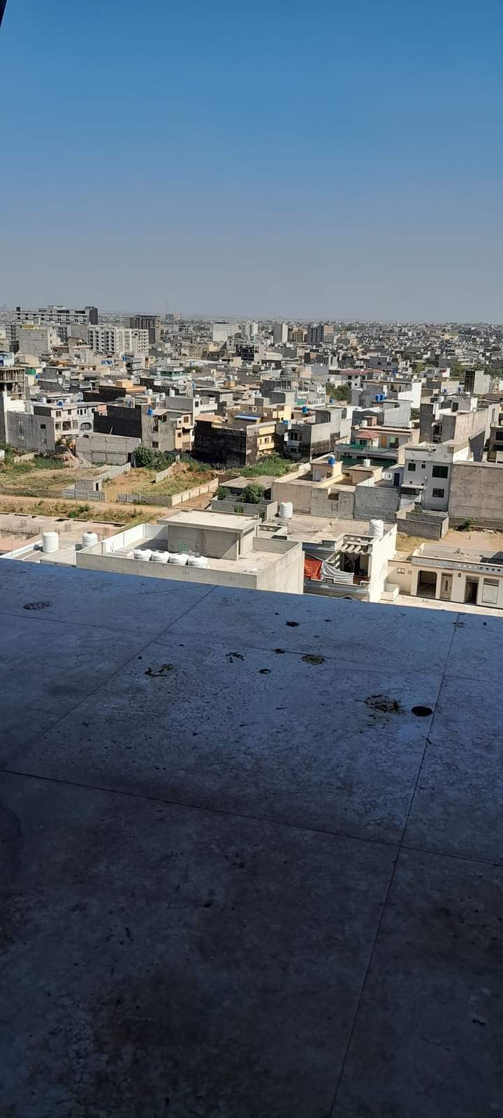 FB_IMG_1719426698843