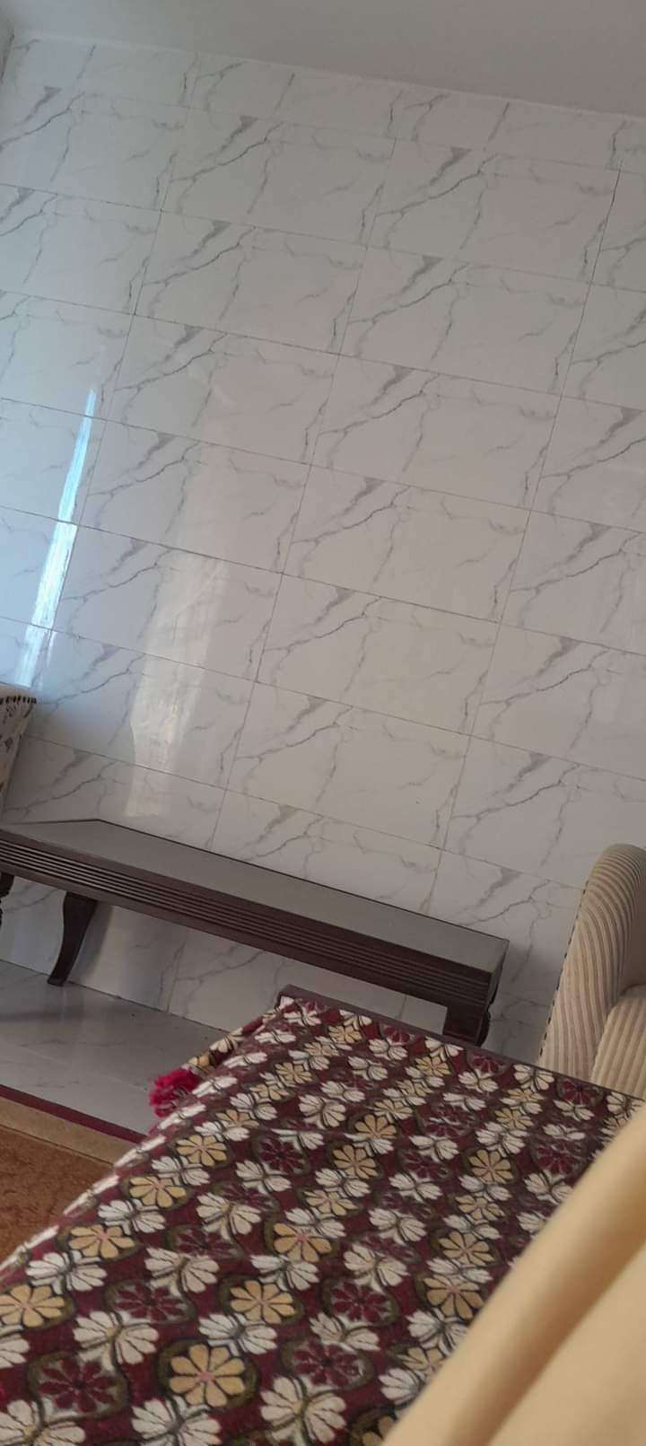 FB_IMG_1719426724329