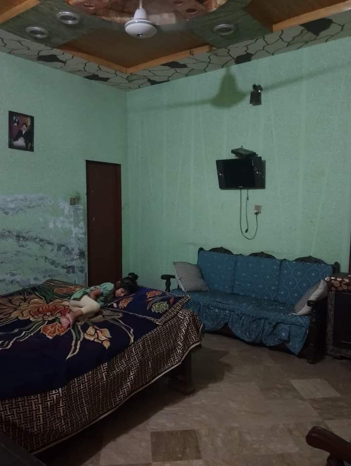 FB_IMG_1719497382457