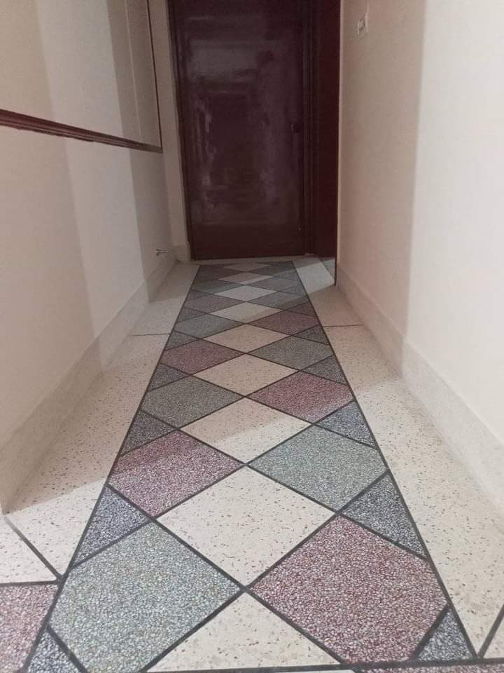 FB_IMG_1719511432031