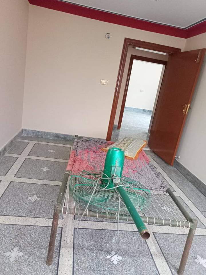 FB_IMG_1719511446232