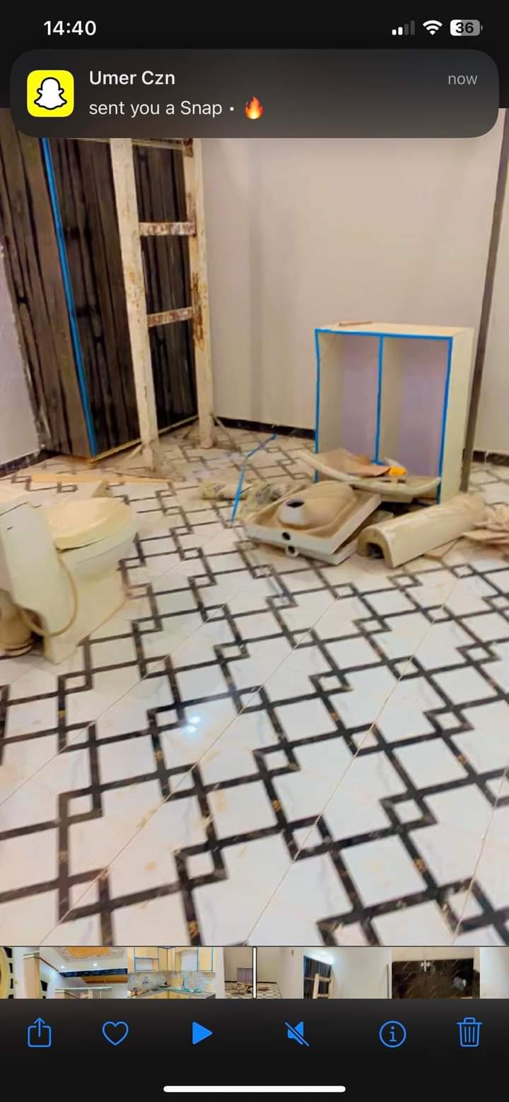 FB_IMG_1719514658301