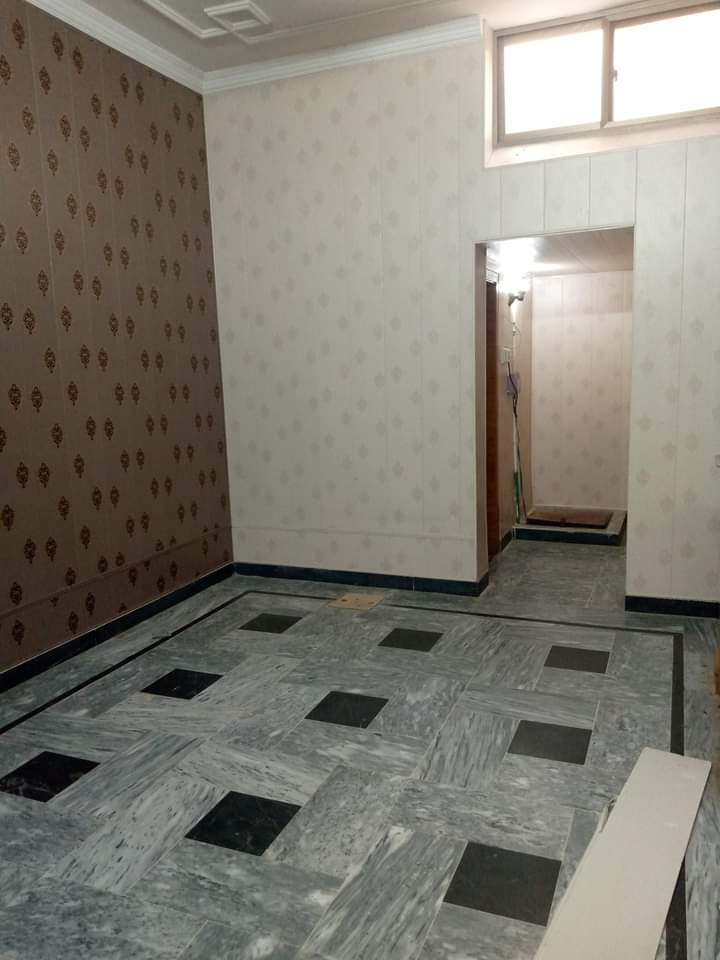 FB_IMG_1719582510756