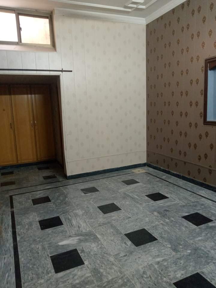 FB_IMG_1719582513165