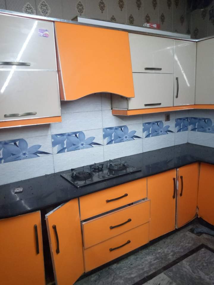 FB_IMG_1719582520333