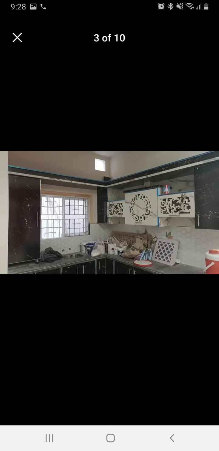 Screenshot_20240607-212812_Facebook
