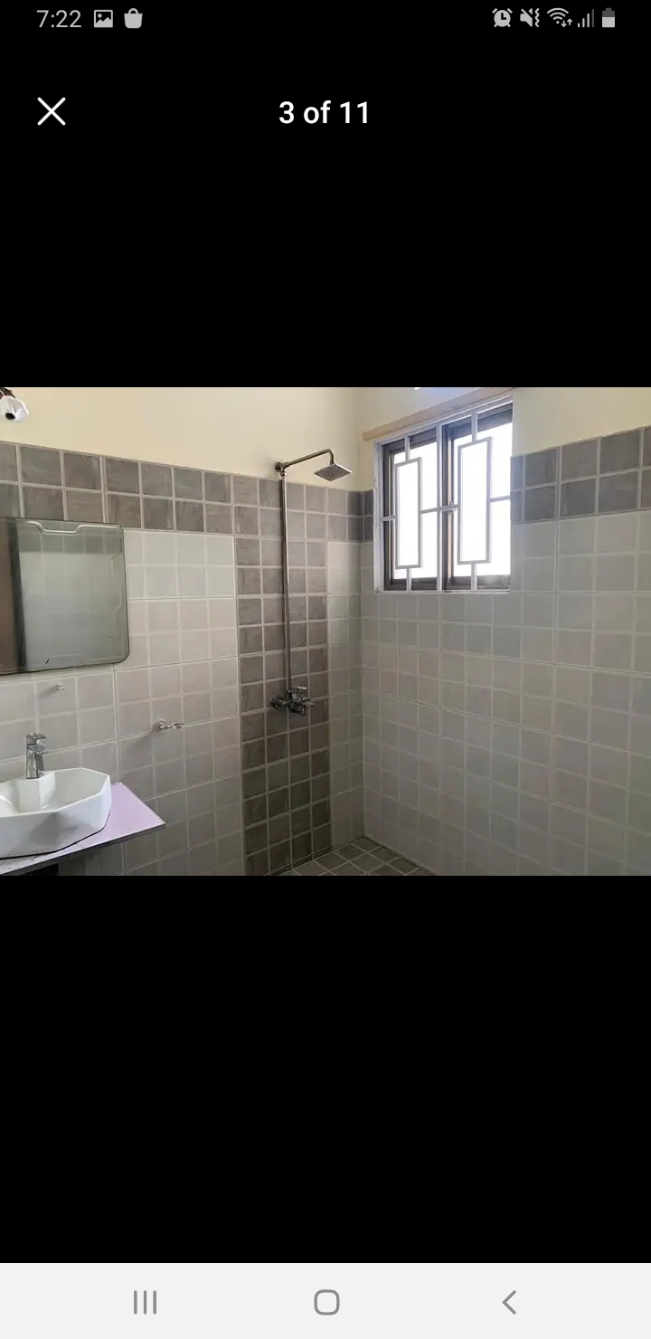 Screenshot_20240608-192202_Facebook