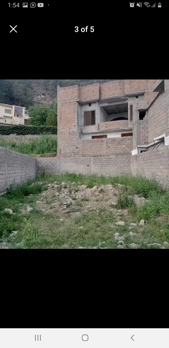 Screenshot_20240620-135408_Facebook