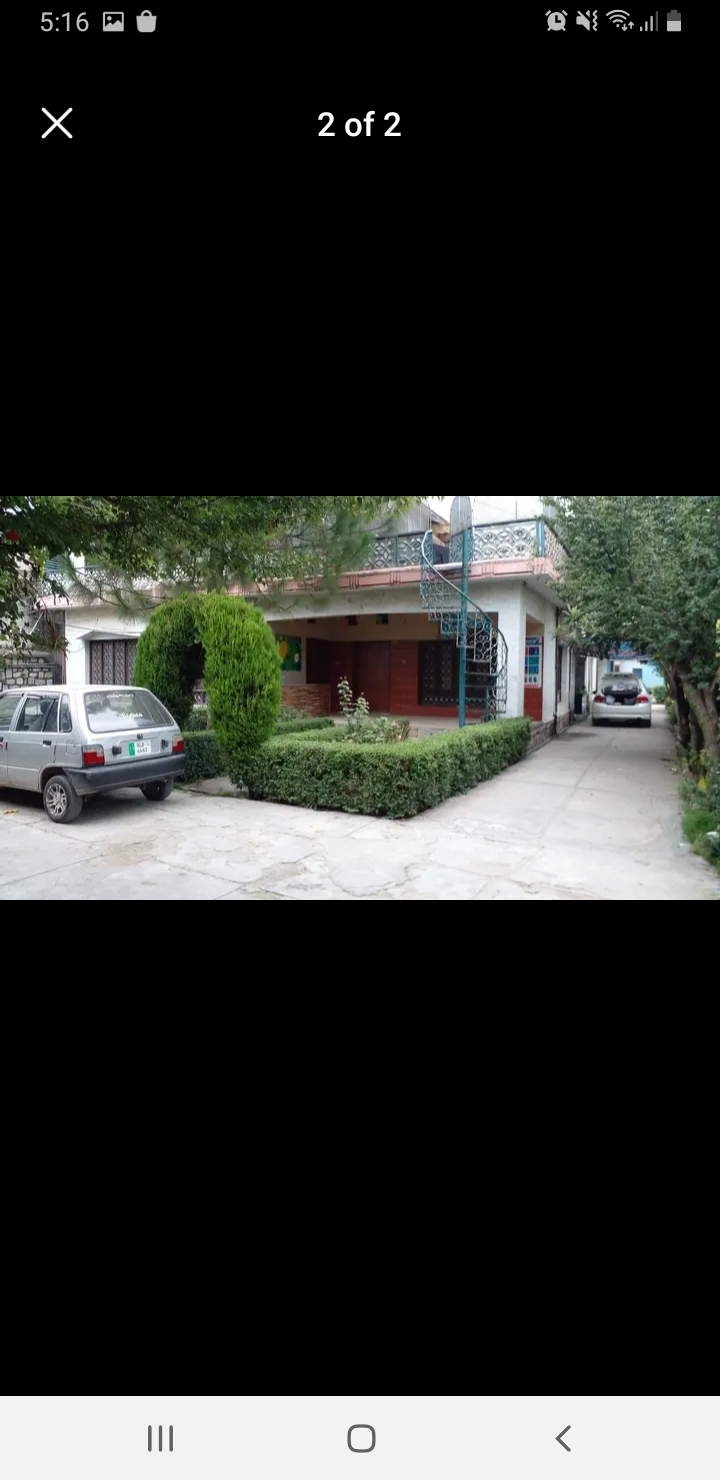 Screenshot_20240620-171603_Facebook