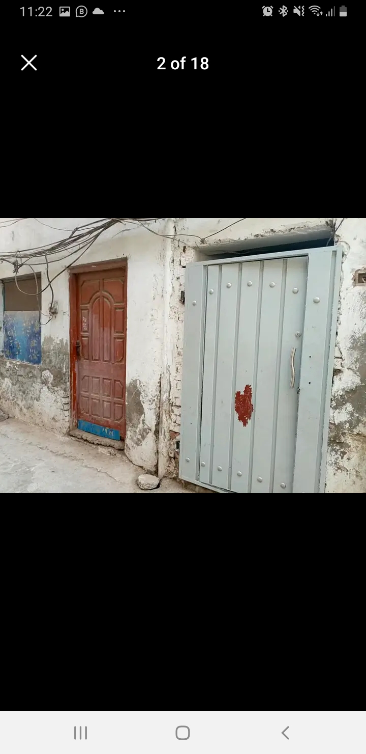 Screenshot_20240621-232226_Facebook