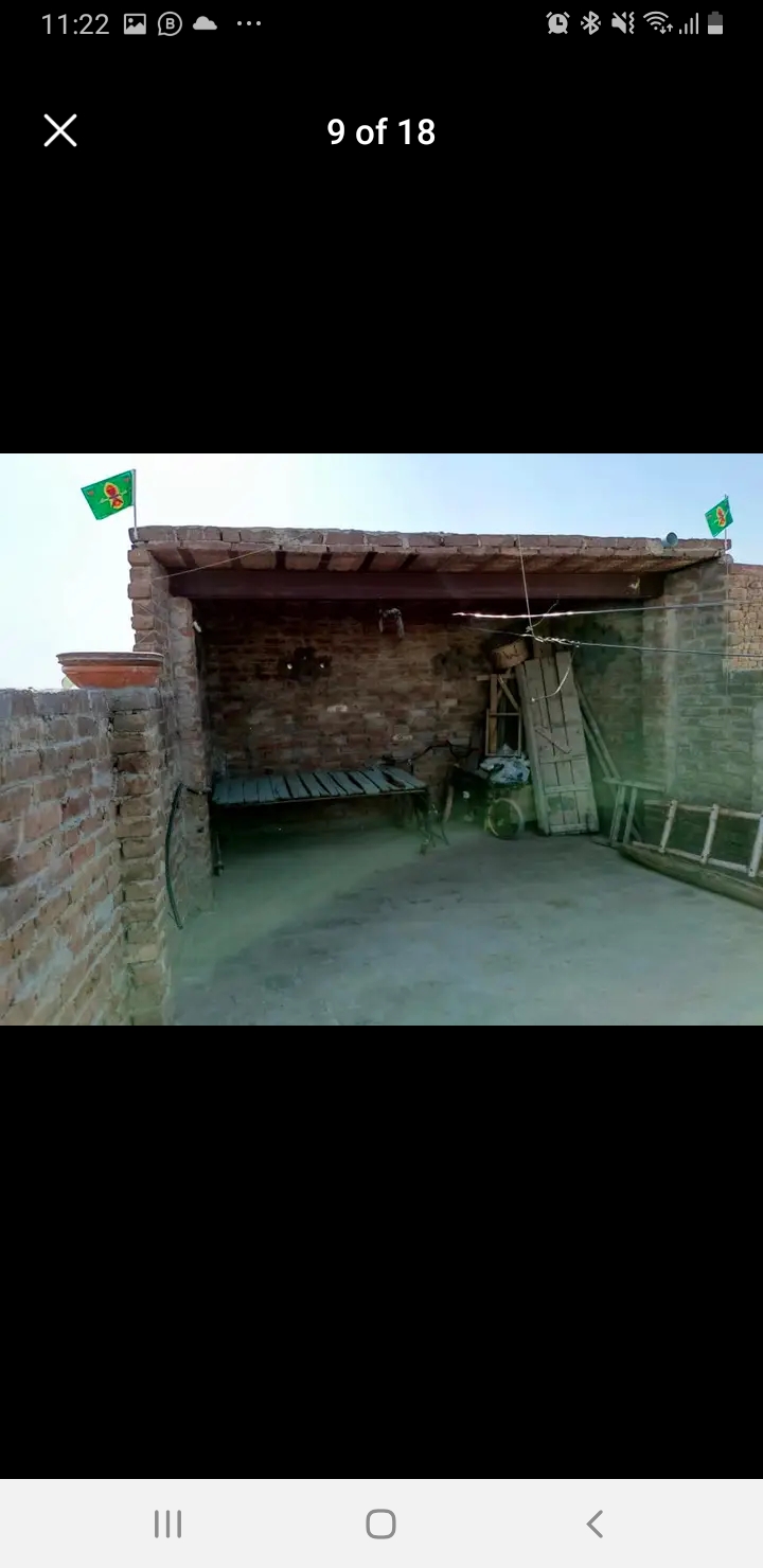 Screenshot_20240621-232240_Facebook