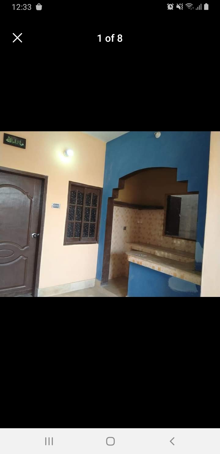 Screenshot_20240622-123312_Facebook