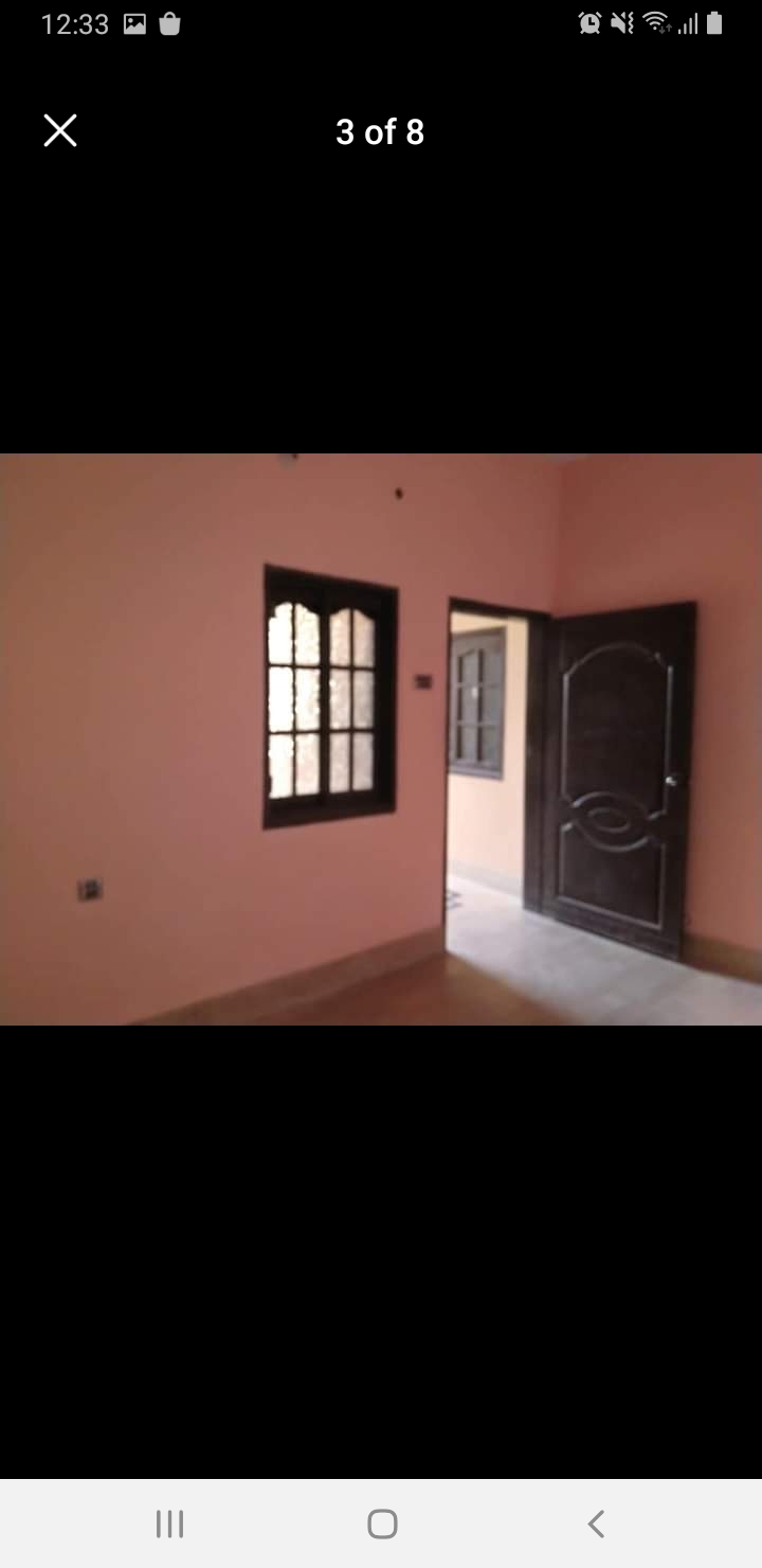 Screenshot_20240622-123316_Facebook