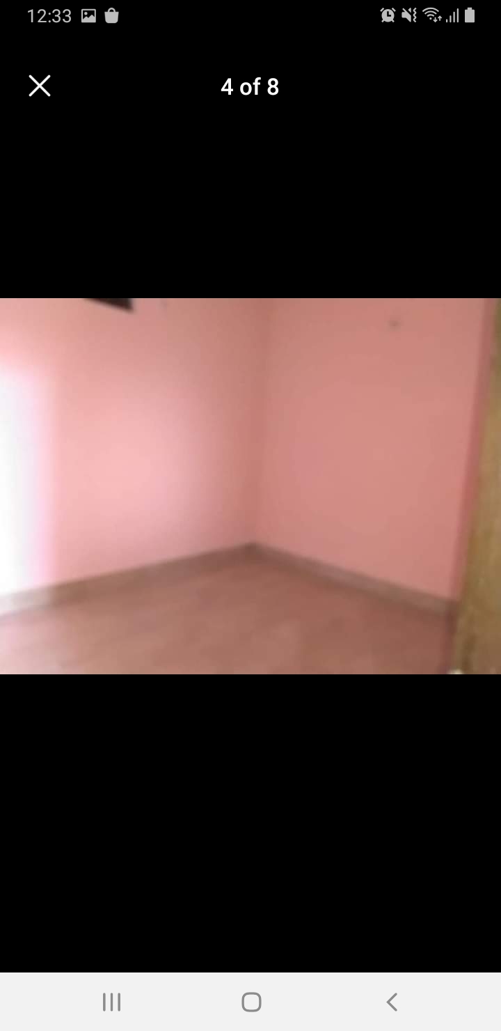 Screenshot_20240622-123317_Facebook