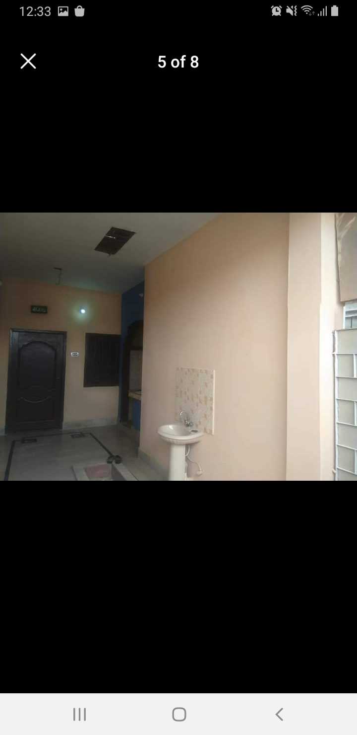 Screenshot_20240622-123318_Facebook