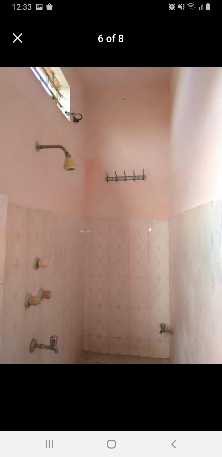 Screenshot_20240622-123319_Facebook