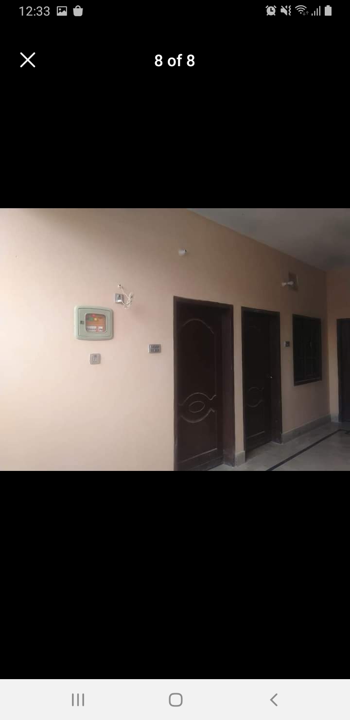 Screenshot_20240622-123321_Facebook