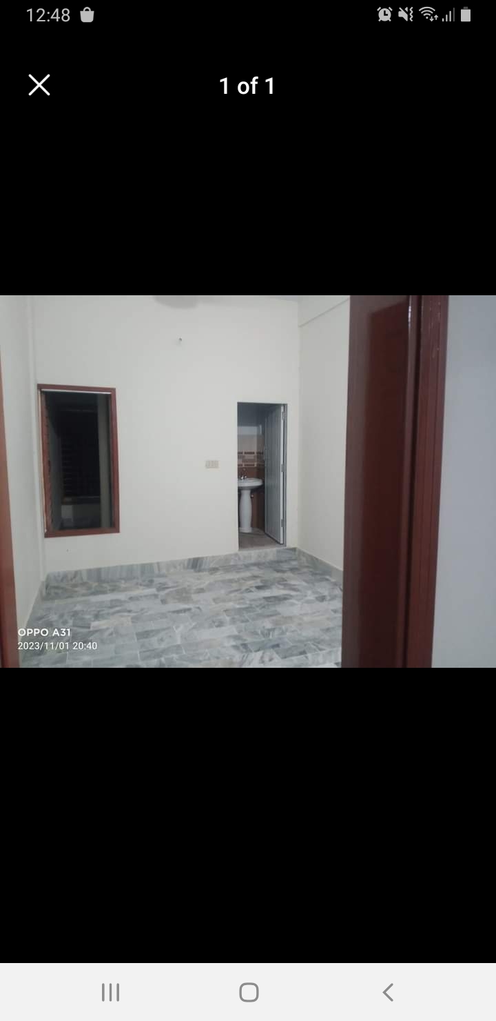 Screenshot_20240622-124848_Facebook
