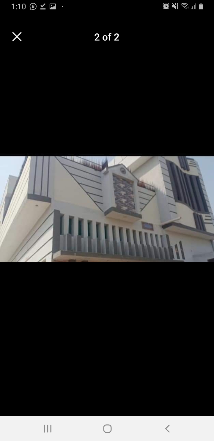 Screenshot_20240622-131031_Facebook