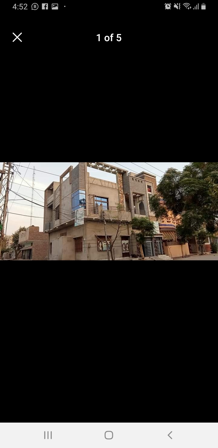 Screenshot_20240622-165243_Facebook