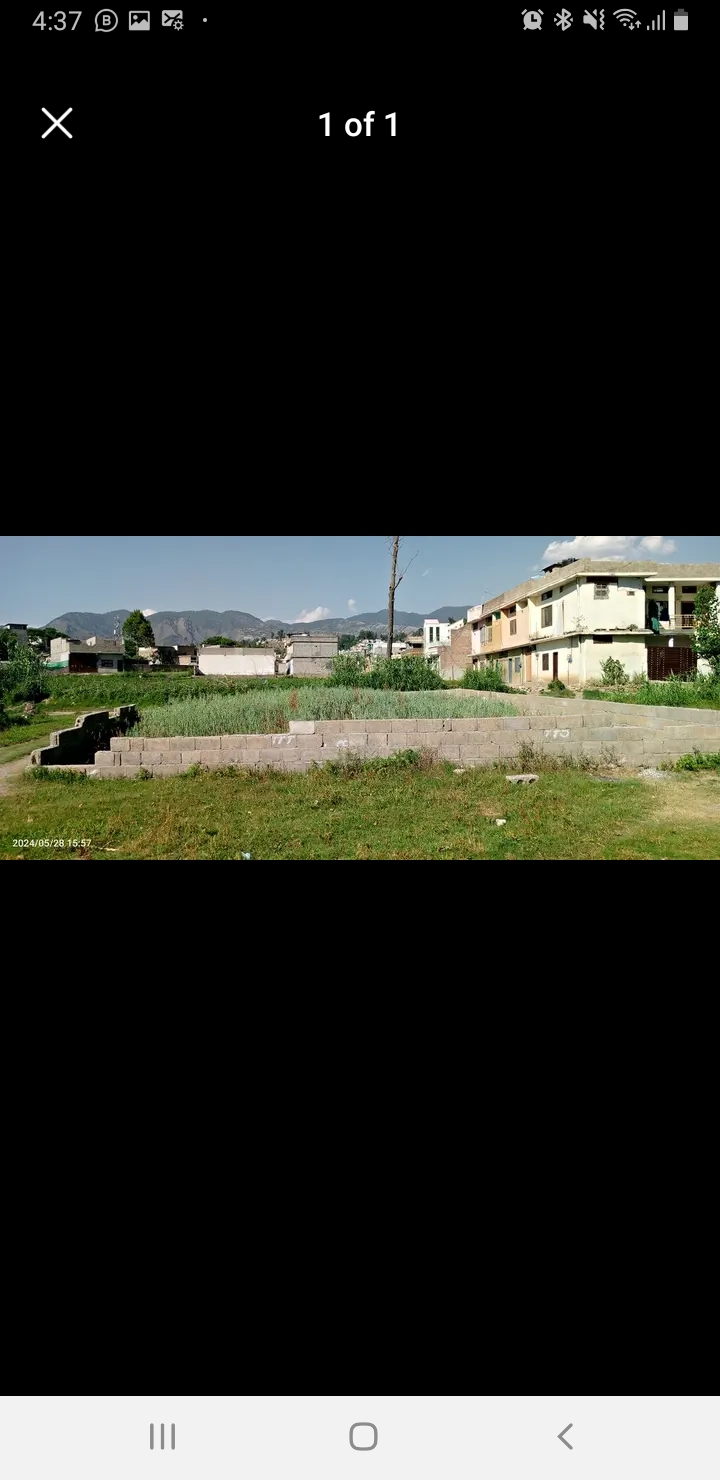 Screenshot_20240627-163735_Facebook