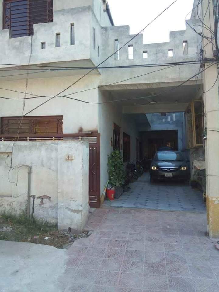 FB_IMG_1719946591269