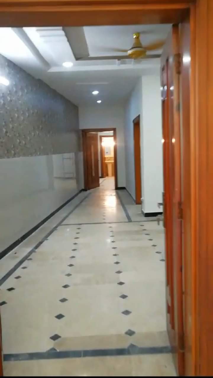 FB_IMG_1720031946601