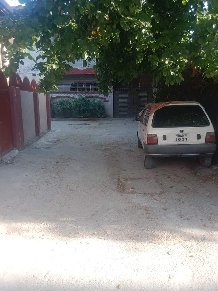 FB_IMG_1720033749806