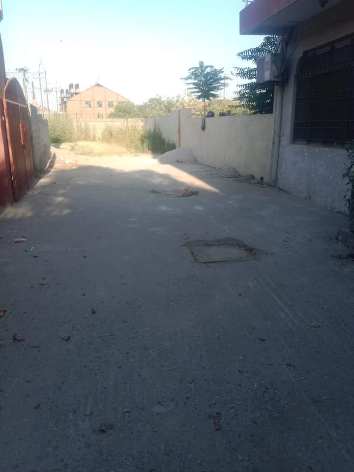 FB_IMG_1720033751694