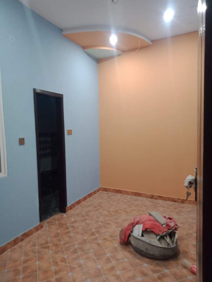 FB_IMG_1720290461611