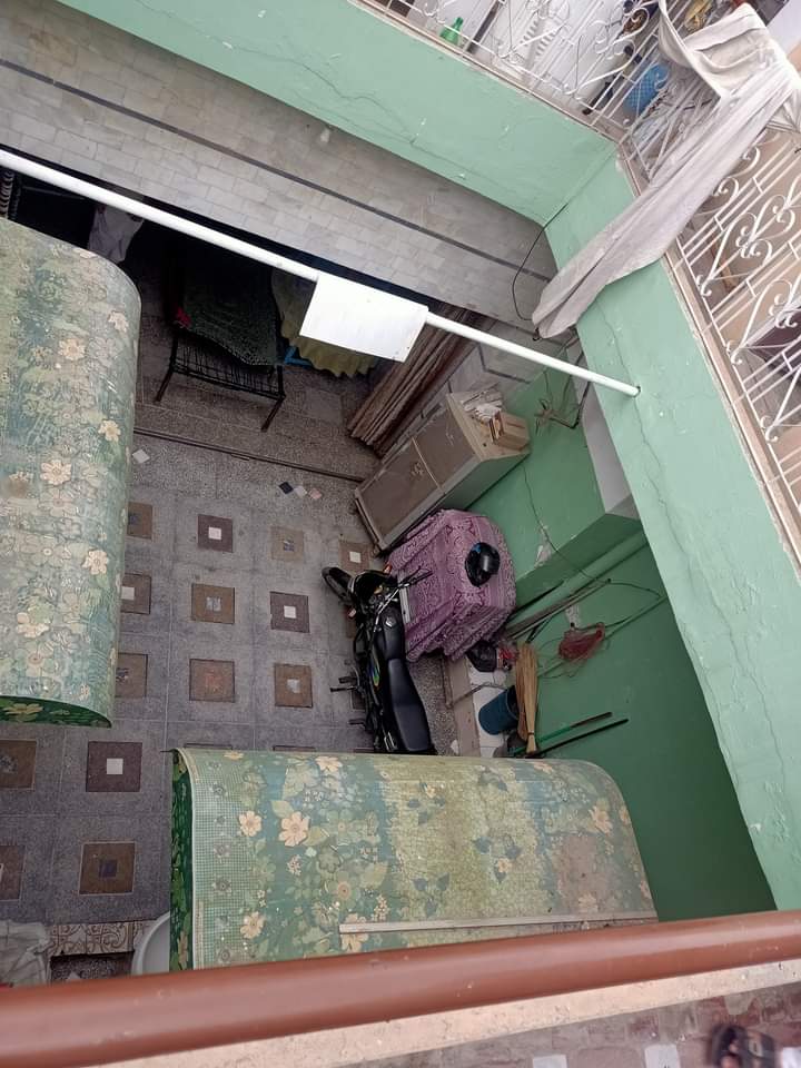FB_IMG_1720291139635