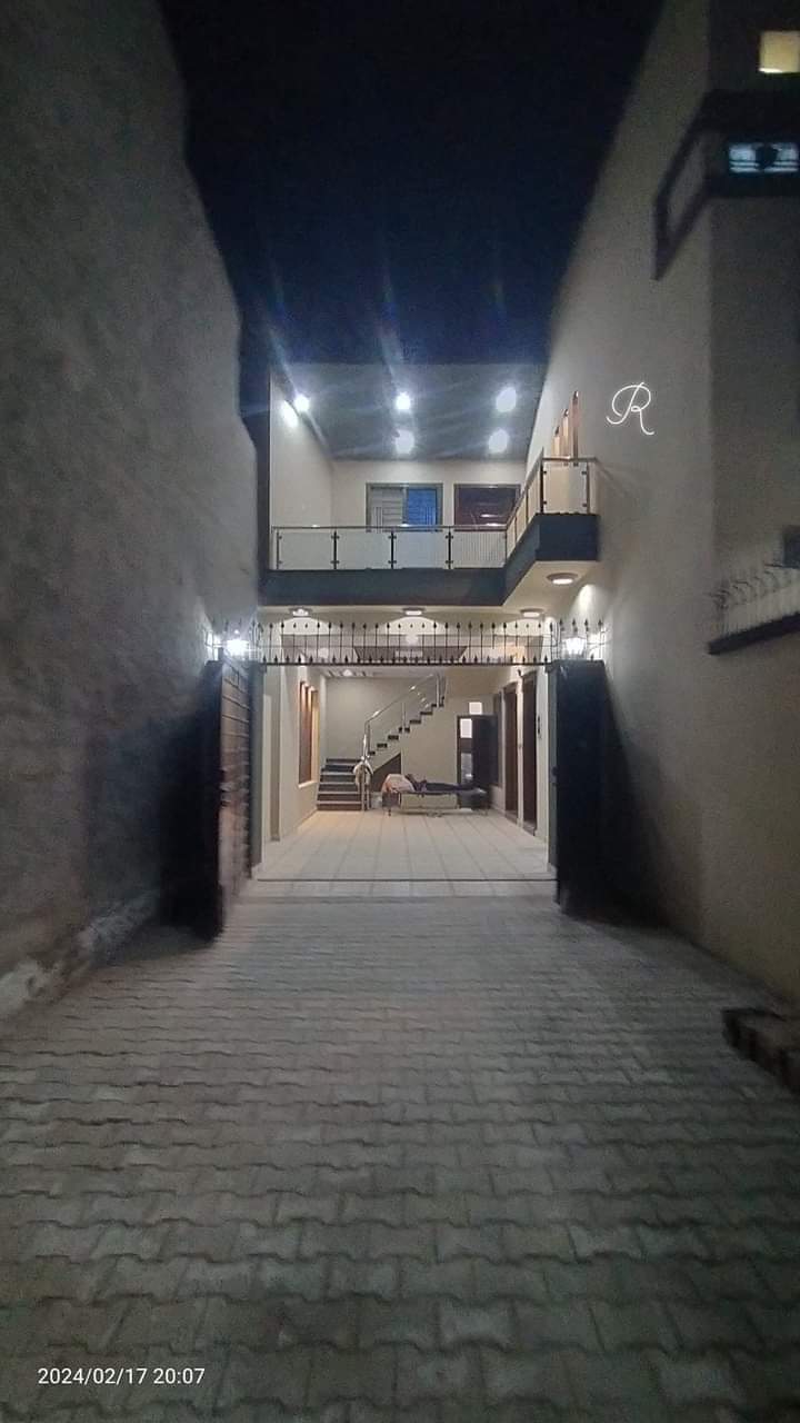 FB_IMG_1720292984377