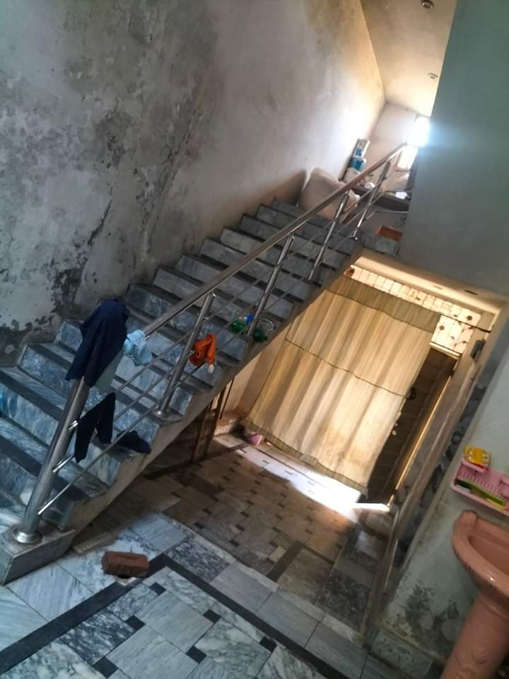 FB_IMG_1720449359625