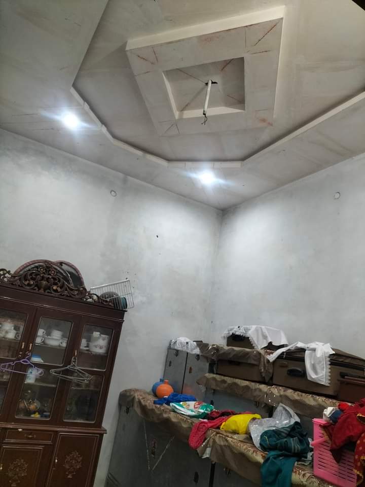 FB_IMG_1720449361328